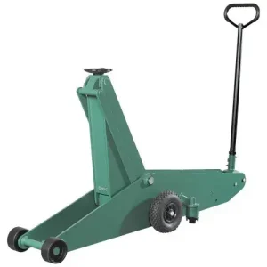 GARAGEDOMKRAFT 5T-HC Trygg betalning