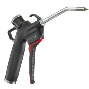 prisnedsättning BLÅSPISTOL 007-S INKL AS1