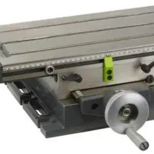 Kampanjpris KOORDINATBORD MCT 600