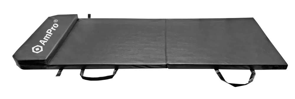 ARBETSMATTA VIKBAR (1500 X 600 X 35MM) Sänkt pris