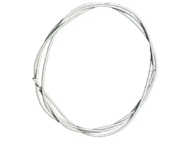 GARDINSPIRAL 5M INK 10 KR ÖGL Nyhet