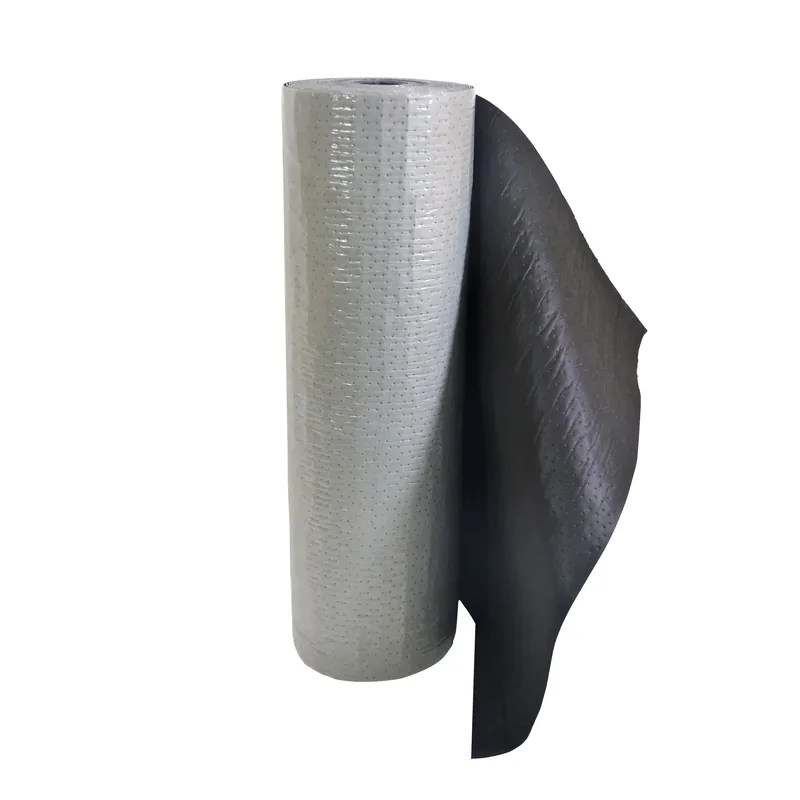 GÅNGMATTA UNIVERSAL 0,80CM 30M Trygg betalning