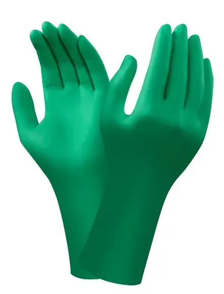 DERMA SHIELD 73-701- 6(XS) Köp online