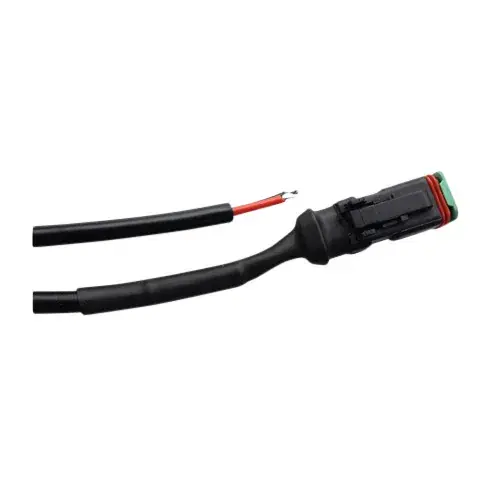 Reapris KABEL 5M DT2 HONA