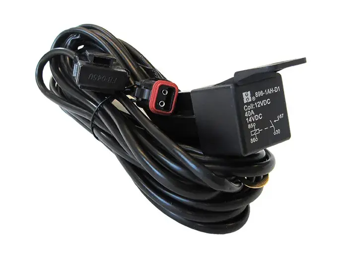 Lägg i varukorgen LEDNINGSSATS DT-2 X1 1 X 150W