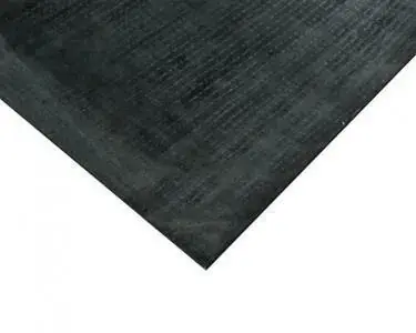 GUMMIDUK SBR UT INL B1400 6 Snabb leverans
