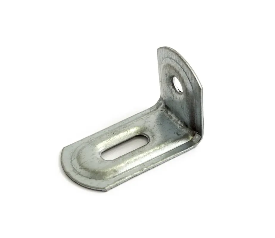 Beställ idag MÖBELVINKEL 501 GALV