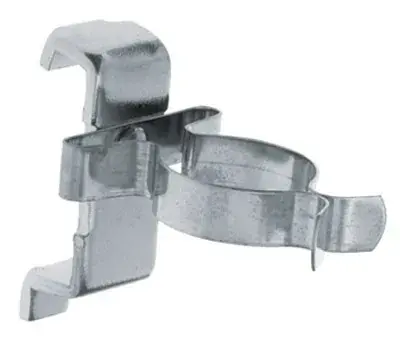 VERKTYGSHÅLLARE 12-101-18 37MM Trygg betalning