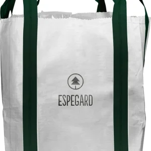 BIG BAG STENSÄCK 1500 L Köp online