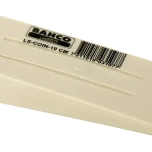 FÄLLKIL LS-COIN 19CM Beställ idag