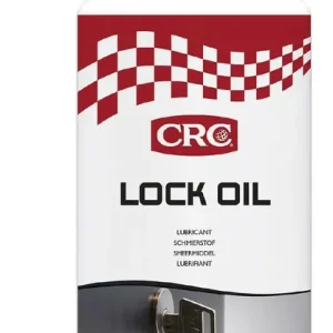 Endast denna vecka LÅSOLJA SPRAY 100ML
