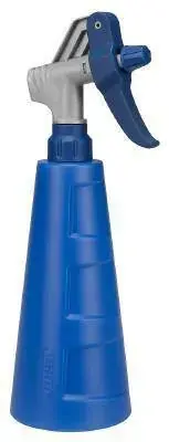 Outlet DUSCHSPRUTA BLÅ 750ML