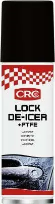 Handla nu LÅSOLJA PTFE AE 40ML