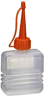 OLJEKANNA PLAST 06 068 prisnedsättning