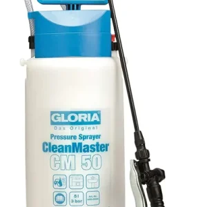Endast idag KEMSPRUTA GLORIA CM50 5L