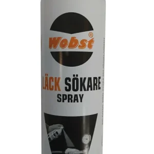 LÄCKSÖKARE WOBST 400ML Nedsatt pris
