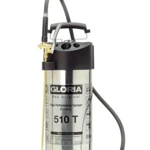 Köp nu KEMSPRUTA GLORIA 510T 10L