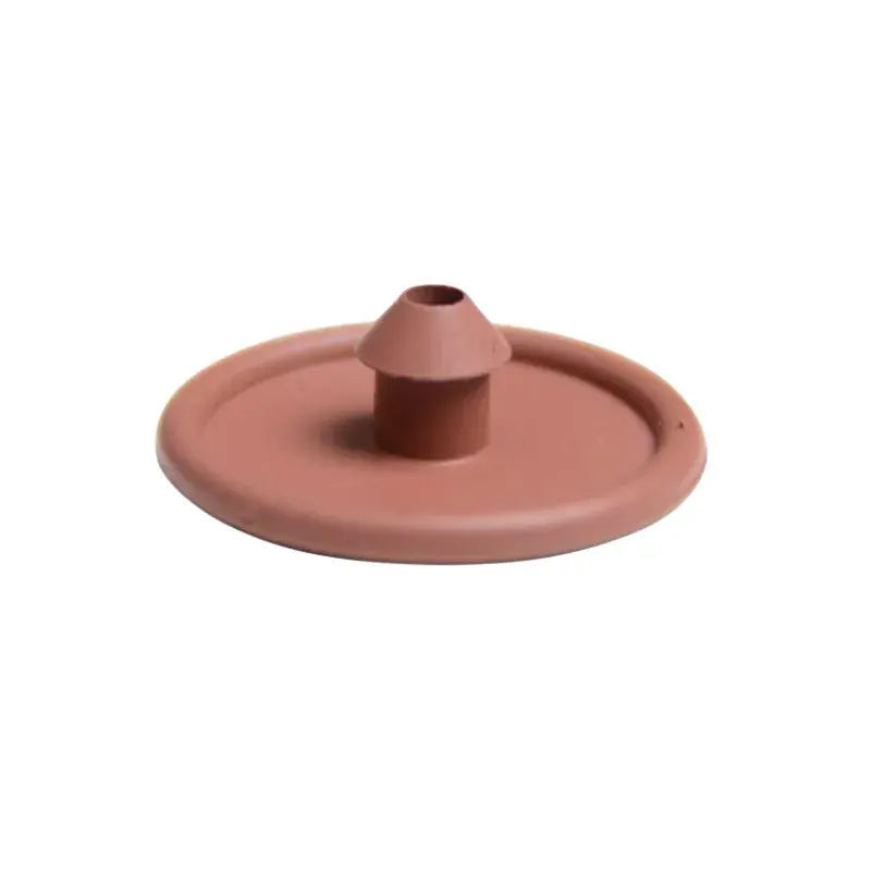 Nedsatt pris VENTILMEMBRAN 505/510/PRO 5
