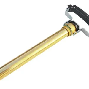 Erbjudandepris PUMP KOMPLETT 141/142/505/510