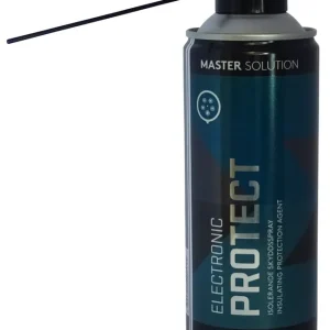 Nedsatt pris MASTER ELECTRONIC PROTECT
