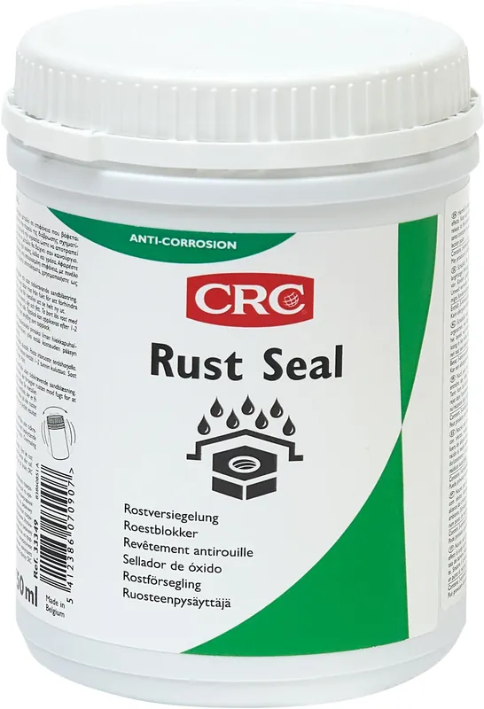 CRC RUST SEAL 750ML prisnedsättning