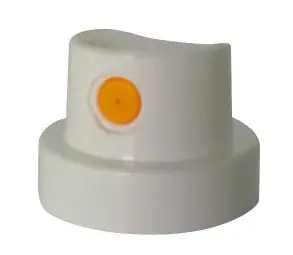 Kampanj DPV ACTUATOR VIT