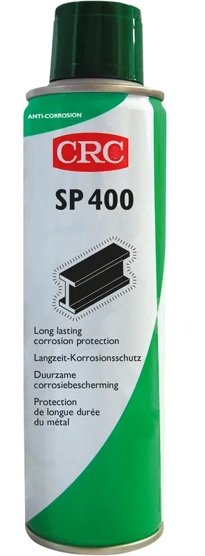 Köp online KORROSIONSSKYDD SP 400 AE250ML