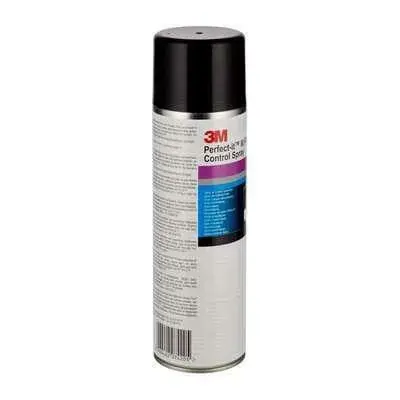 KONTROLLSPRAY 500ML SPRAY Extra rabatt