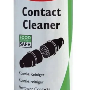 CRC CONTACT CLEANER 250 ML Köp online