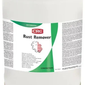 ROSTBORTTAGARE ROST REM 20L Beställ idag
