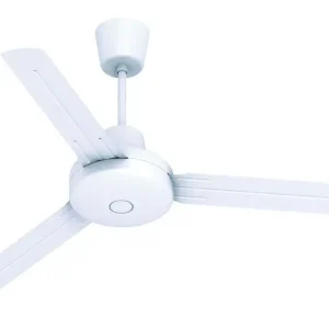 TAKFLÄKT PYROX ICF55 Premium