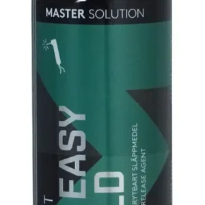MASTER PROTECT BIO EASY WELD Nedsatt pris