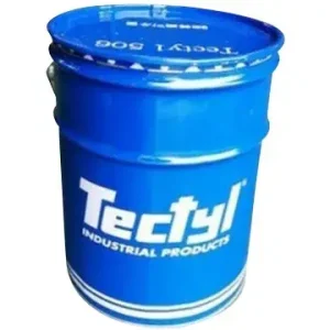 TECTYL 506 MULTIPURPOSE, 20 LITER Begränsat antal