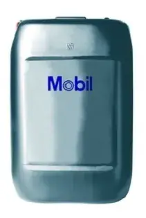 MOBIL SHC 629, GA 20L Nedsatt pris