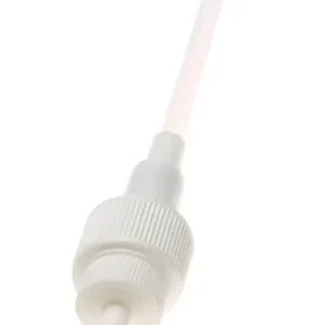 DOSERINGSPUMP 10ML RÖD FÖR 5L DUNK Lägg i varukorgen