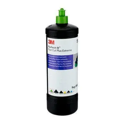prisnedsättning FAST CUT PLUS EXTREME 865ML