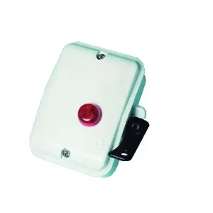 STRÖMSTÄLLARE 16A M LAMPA Outlet