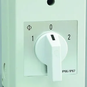 Kampanjpris FRAM BACK MALM 25A
