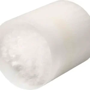 Billigare POLLENFILTER TILL FRESH TL-F