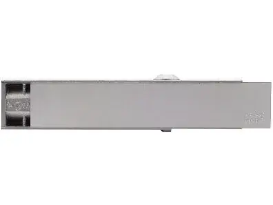 DÖRRSTÄNGARE DORMA TS83 8300/1 Lägg i varukorgen