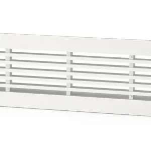 MODULGALLER MELLANSTYCKE 1501 Köp nu