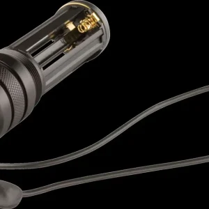 TAP SWITCH LED LENSER P7.2 Säker betalning