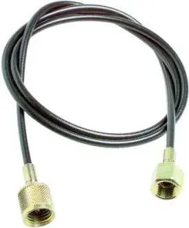 MÄTSLANG 1M M16X2 - R 1/4" Endast idag