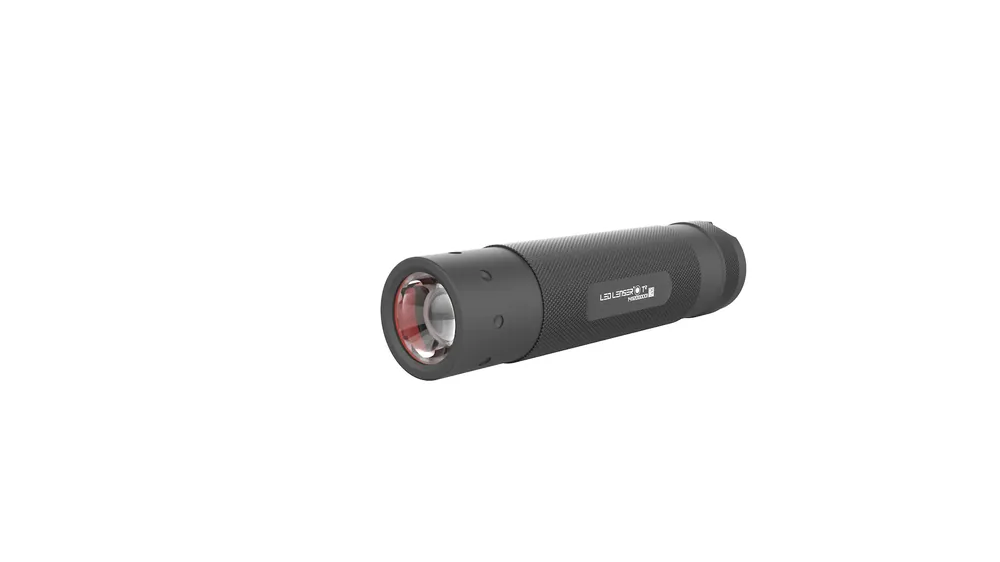 STAVLAMPA T2 LED 240 LM BOX Nedsatt pris