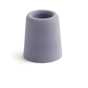 DÖRRSTOPP 28 40MM GRÅ SB Beställ idag