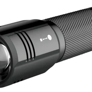 Begränsat erbjudande FICKLAMPA LED 600LUMEN