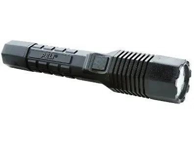 Extra rabatt STAVLAMPA 7060 LAPD UPPLADDN.B