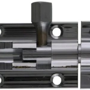 SKJUTREGEL 4539 NI 75MM prisnedsättning