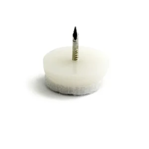 Kundfavorit GOLVSKYDD 104 18MM SB