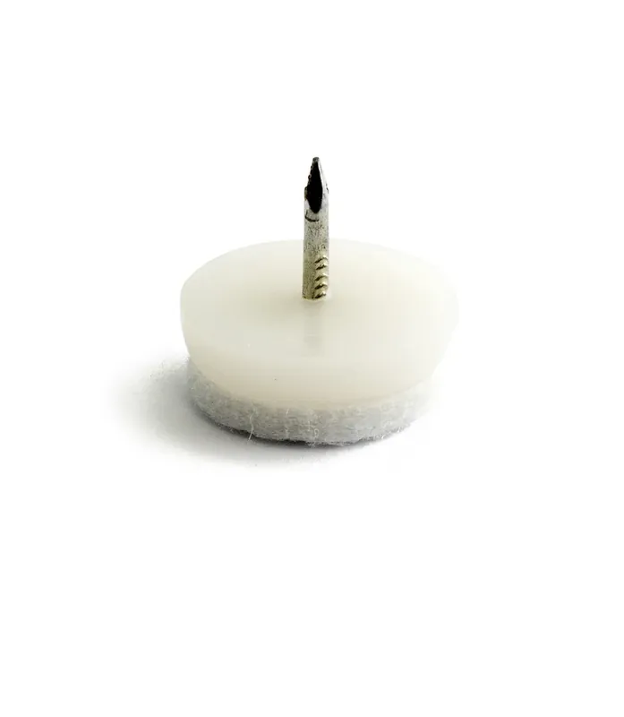 Kundfavorit GOLVSKYDD 104 18MM SB